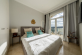 Schlafzimmer 3