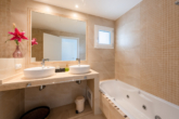 Badezimmer 2