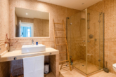 Badezimmer 3