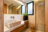 Badezimmer 4