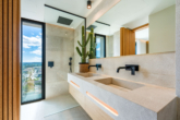Badezimmer 2