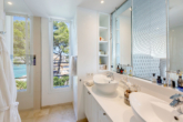Badezimmer 2