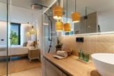 Badezimmer 1