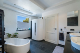Badezimmer 1