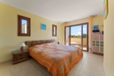 Schlafzimmer 3
