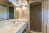 Badezimmer 2