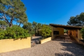 Finca