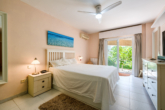 Schlafzimmer 3