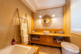 Badezimmer 1