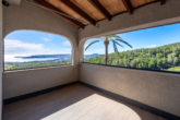 Terrasse Schlafzimmer 2