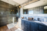 Badezimmer 2