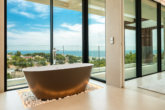 Badewanne