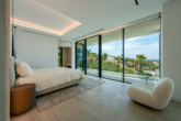 Hauptschlafzimmer