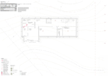 Grundriss  UG