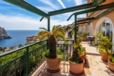 Terrasse 2