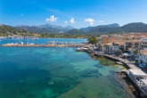 Port Andratx