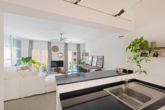 Appartement optional