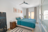 Appartement optional