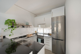 Appartement optional
