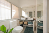 Appartement optional