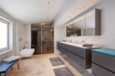Badezimmer 1