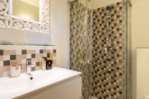 Badezimmer 1