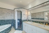 Badezimmer 1