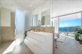 Badezimmer 2